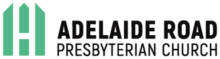 Adelaide Presbyterian Church