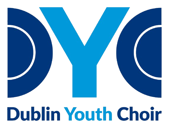 Dublin Youth Choir