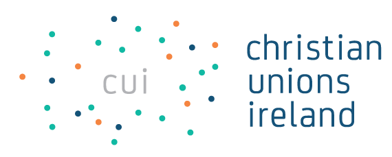 Christian Unions Ireland