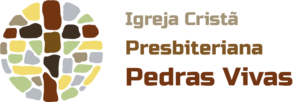 Igreja Cristã Presbiteriana Pedras Vivas Portugal