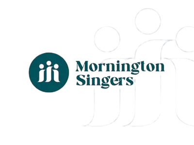 Mornington Singers